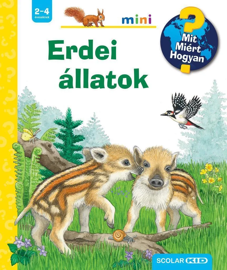 9789636850142.jpg