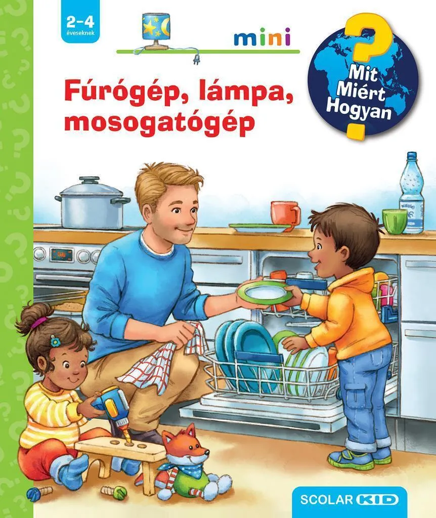9789636850135.jpg