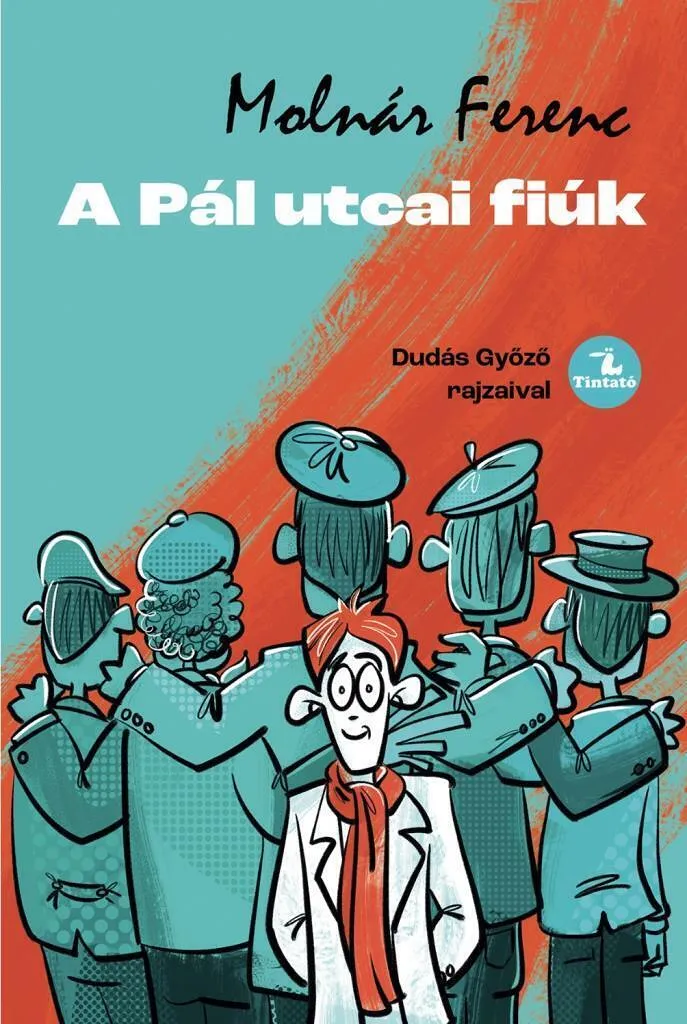 apalutcaifiuk.jpg