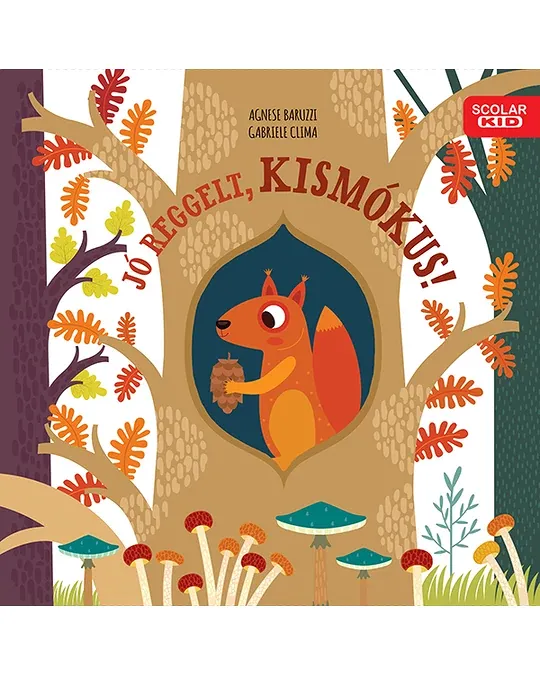jo_reggelt_kismokus_jpg.png