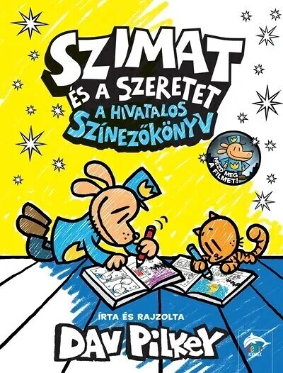 dav_pilkey_szimat_es_a_szeretet_a_hivatalos_szinezokonyv_259668.jpg