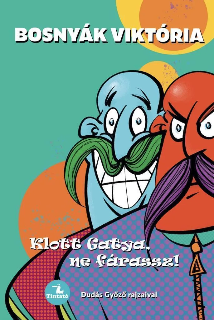 klott_gatya_ne_farassz.jpg
