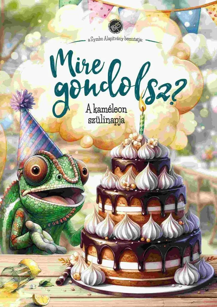 mire_gondolsz.jpg