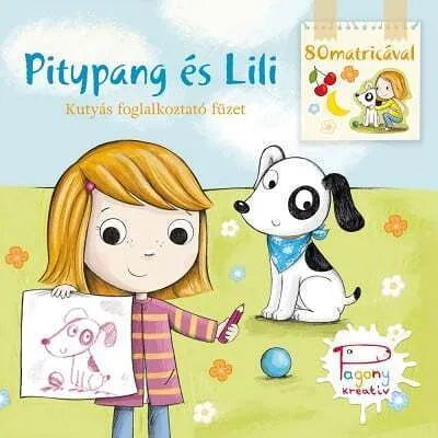 piypang_es_lili_kutyas_foglalkoztato.jpg