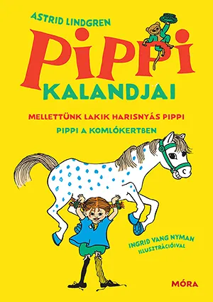 pippi_kalandjai.jpeg