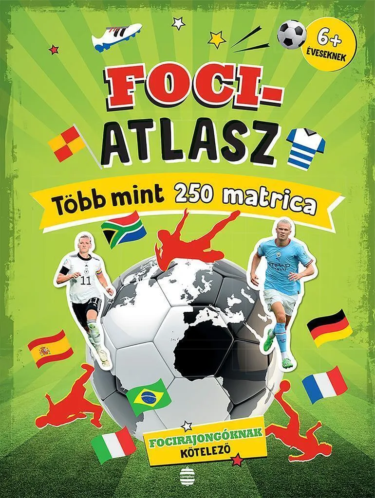 fociatlasz_matricakkal_b1_nagy_felb.jpg
