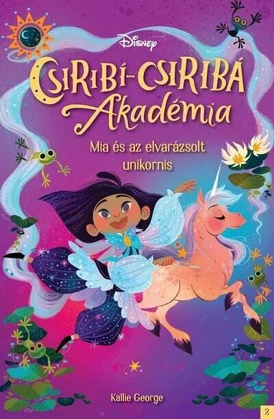 kallie_george_disney_csiribi_csiriba_akademia_2_mia_es_az_elvarazsolt_unikornis_259792.jpg