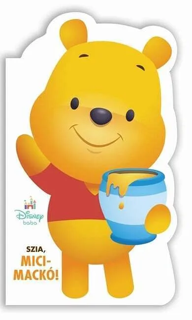 disney_baby_szia_micimacko_259770.jpg