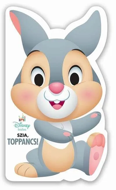 disney_baby_szia_toppancs_259771.jpg