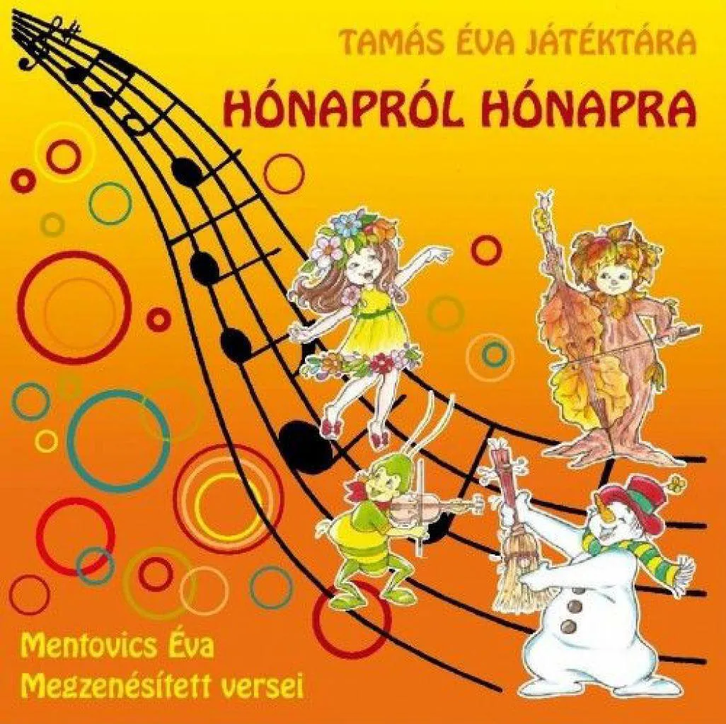honaprol-honapra_cover.jpg