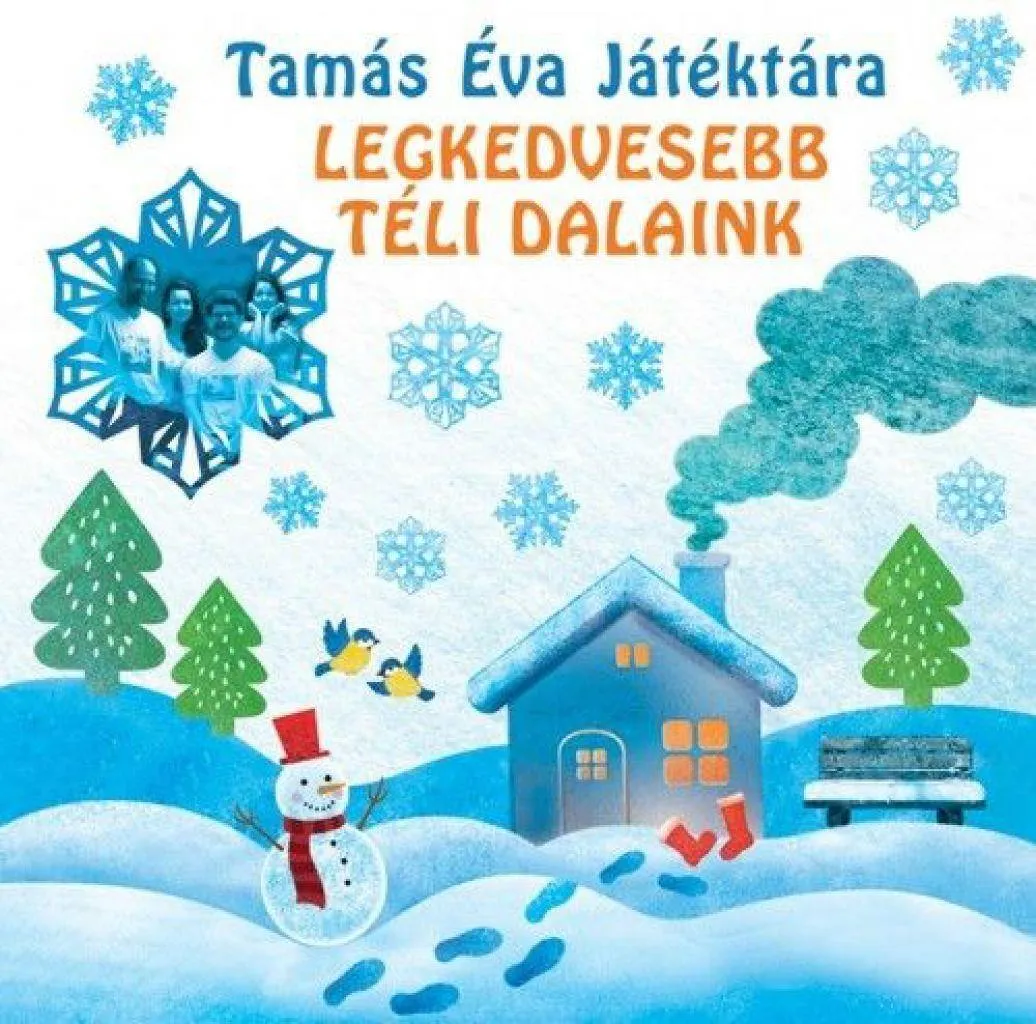 legkedvesebb_tel_cover.jpg