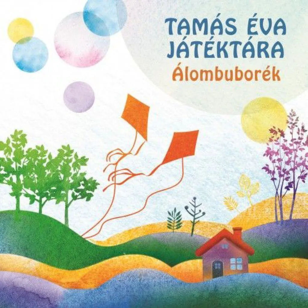 alombuborek_cd_cover.jpg