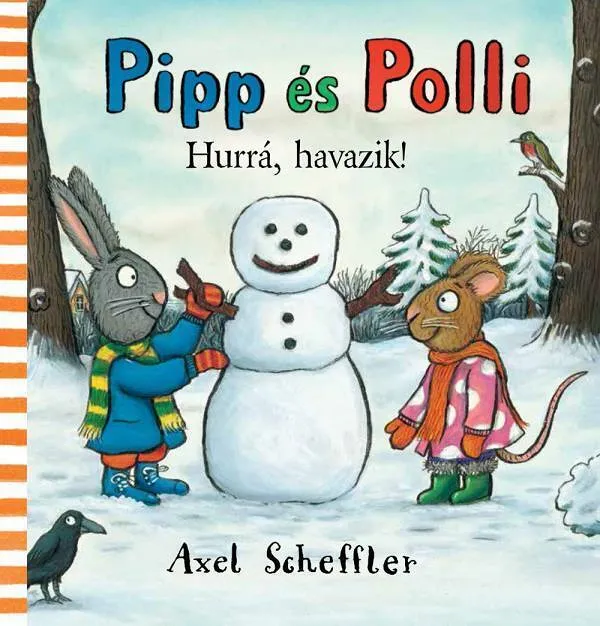 pipp_es_polli_hurra_havazik.jpg