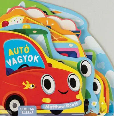 matthew_scott_auto_vagyok_259825.jpg