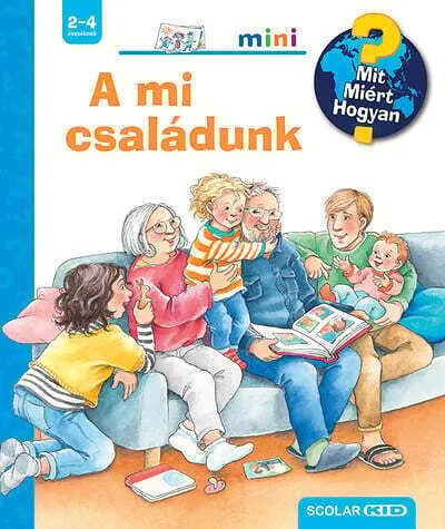 andrea_erne_a_mi_csaladunk_mit_miert_hogyan_mini_69_259828.jpg