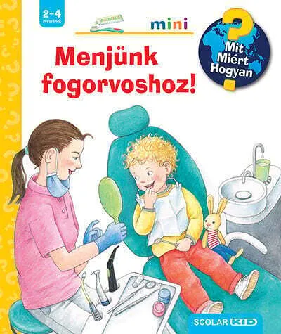 doris_rubel_menjunk_fogorvoshoz_mit_miert_hogyan_mini_66_259829.jpg