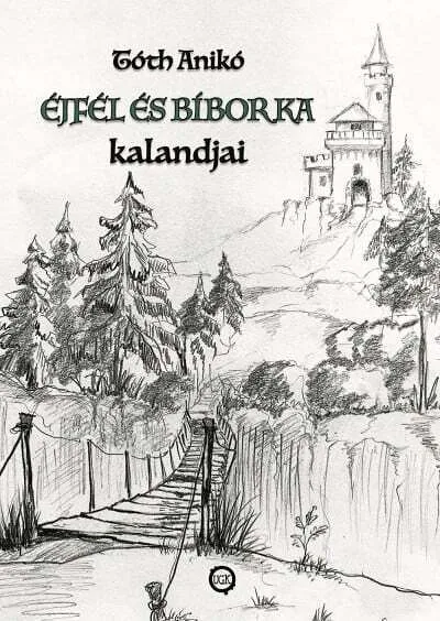 ejfel_es_biborka.jpg