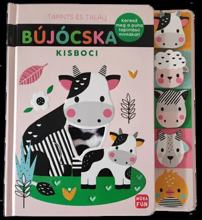 bujocska_kisboci_keresd_meg_a_puha_tapintasu_mintakat_259844.jpg