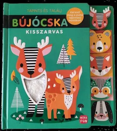 bujocska_kisszarvas_keresd_meg_a_puha_tapintasu_mintakat_259845.jpg