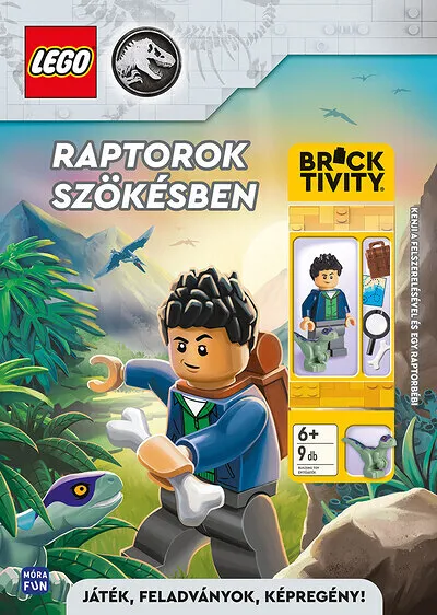 lego_lego_jurassic_world_raptorok_szokesben_kenji_a_felszerelesevel_es_egy_raptorbebi_259847.jpg