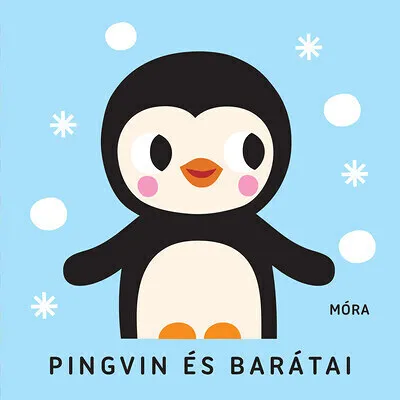 pingvin_es_baratai_zorgo_textilkonyv_ragokaval_259848.jpg