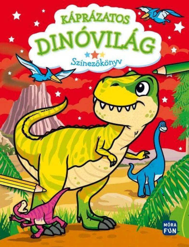 2svtbjislqay6dtxdqv6tzlplfkdqxnvzrrrkemh_cover.jpeg