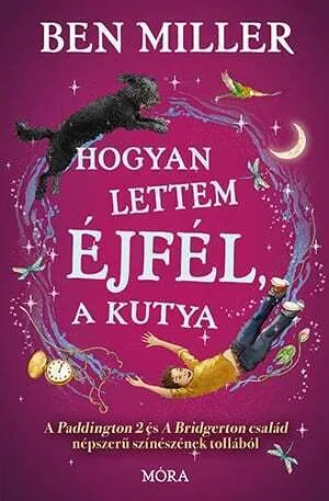 hogyan_lettem_ejfel_a_kutya.jpg
