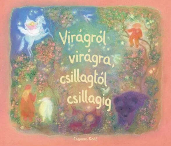 viragrol_viragra.jpg