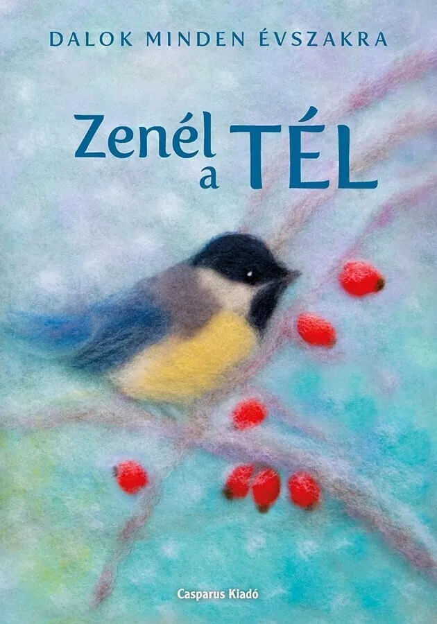 zenel_a_tel.jpg