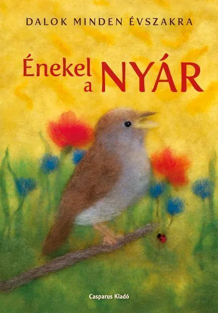 enekel_a_nyar.jpg