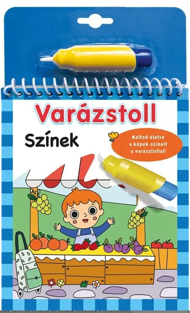 vtollszinek.jpg