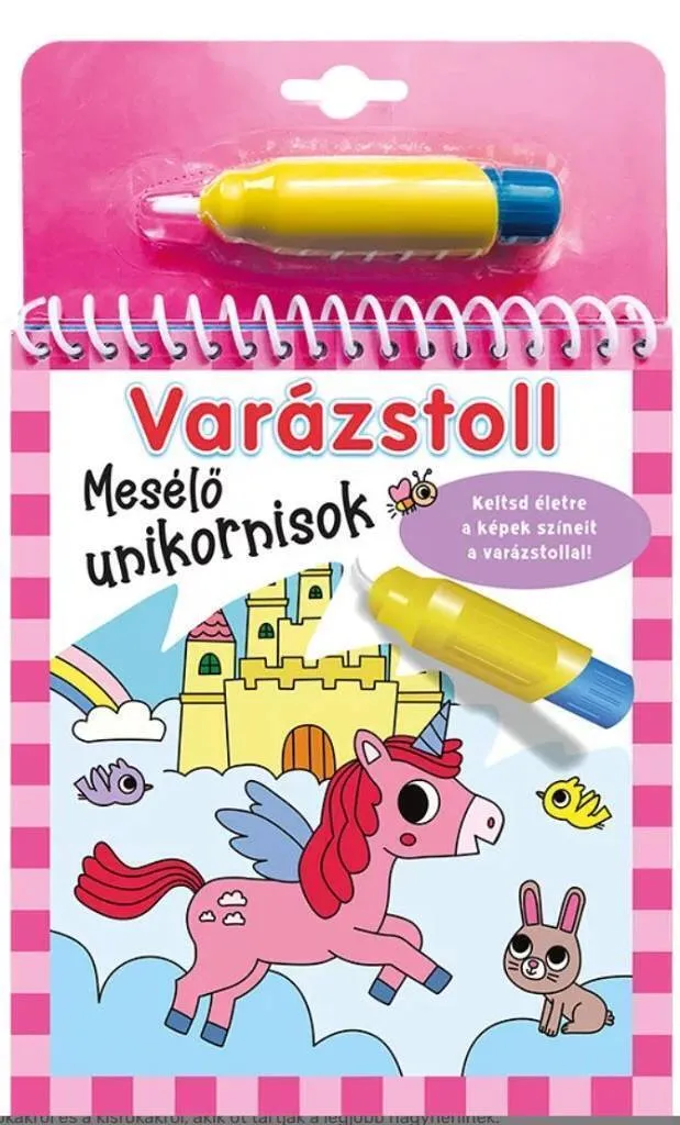 vtollmeselo.jpg