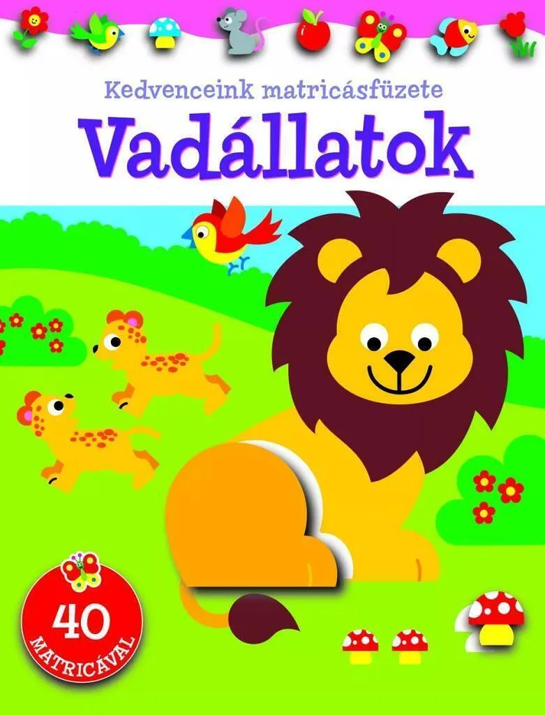 vadallatok.jpg