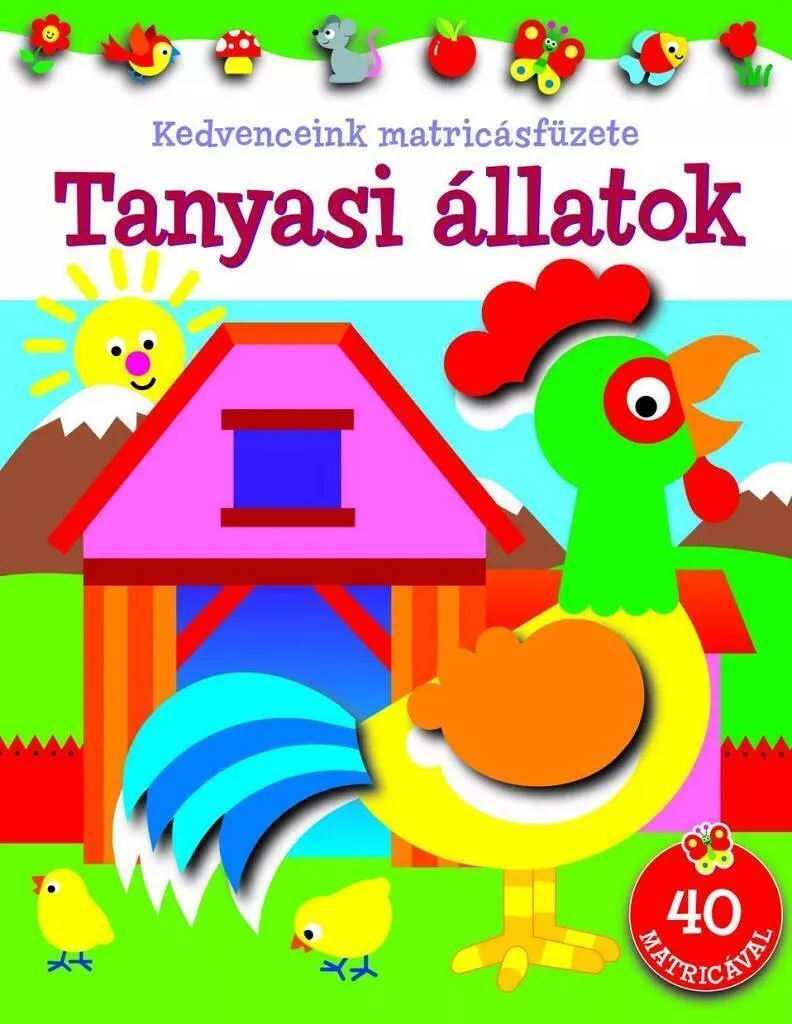 tanyasiallatok.jpg