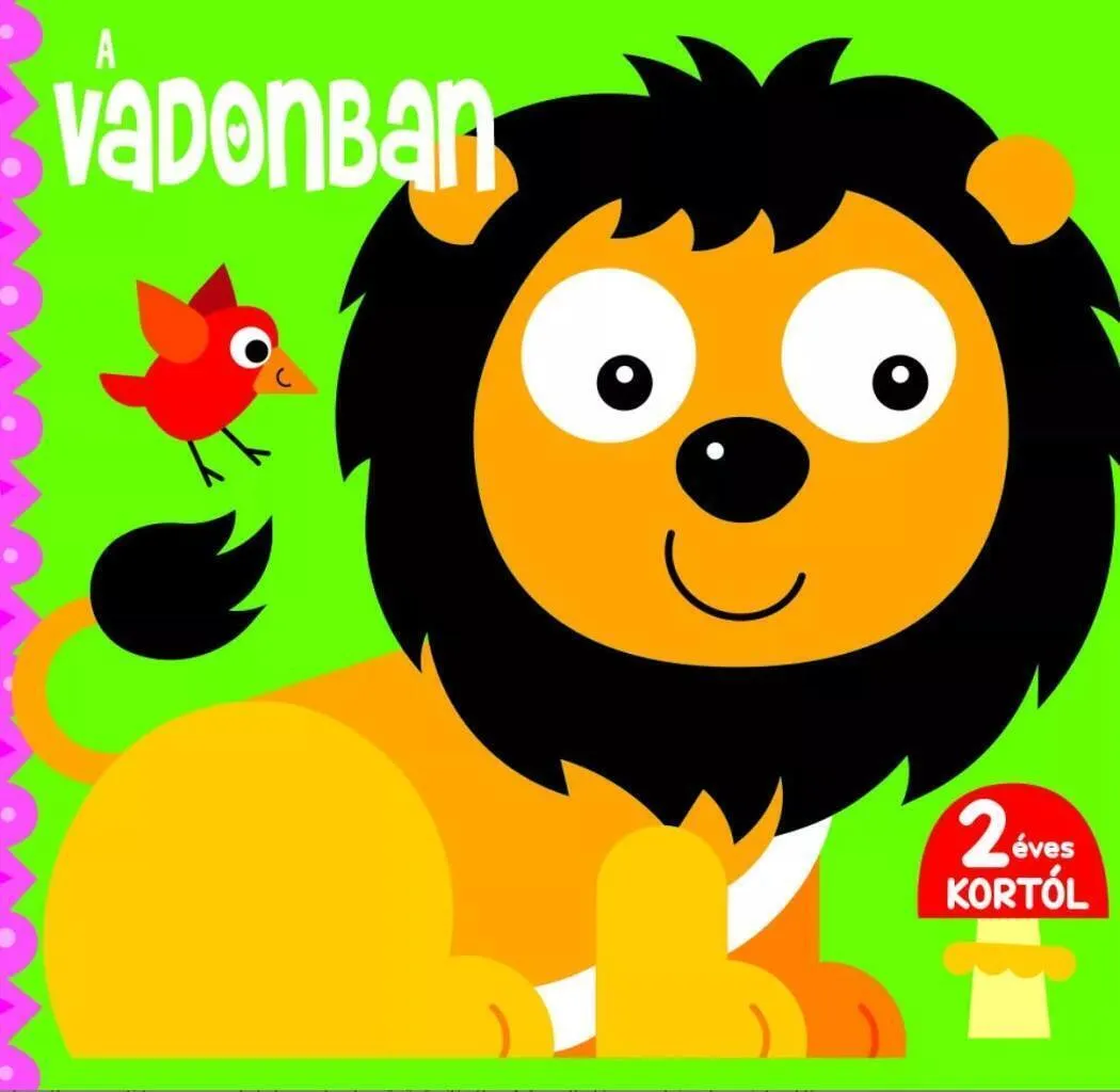 vadonban.jpg