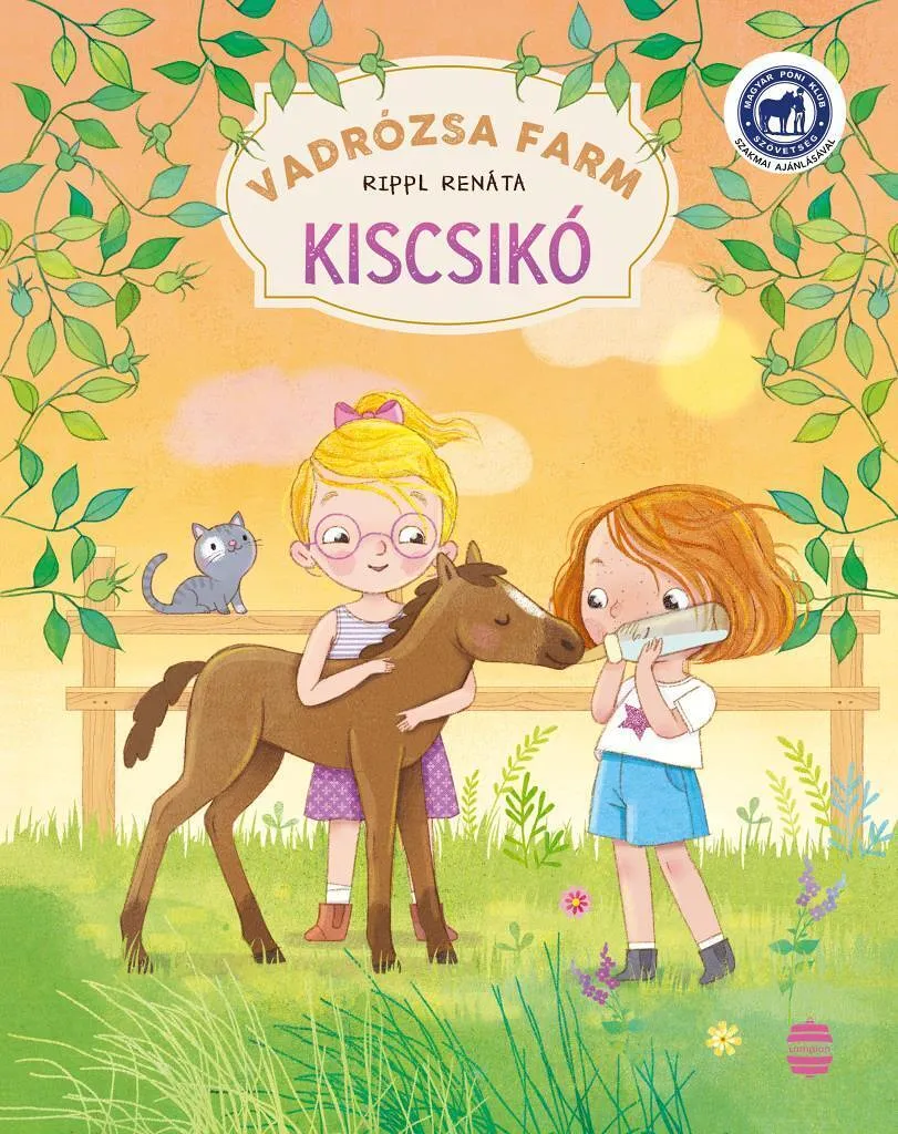 vadrozsa_farm_kiscsiko_b1_kis_felb.jpg