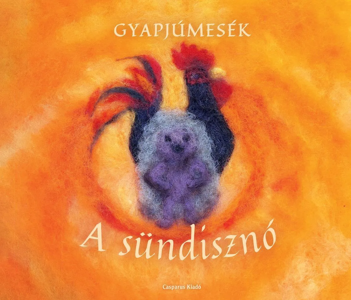 a_sundiszno.jpg