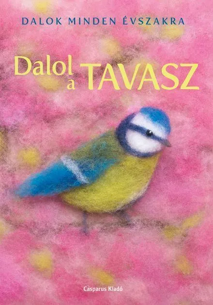 dalol_a_tavasz.jpg