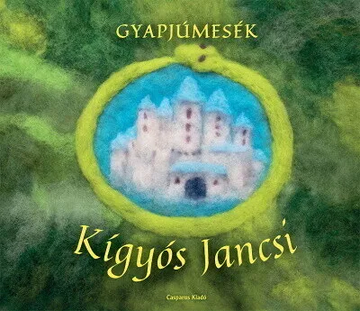 kigyos_jancsi.jpg