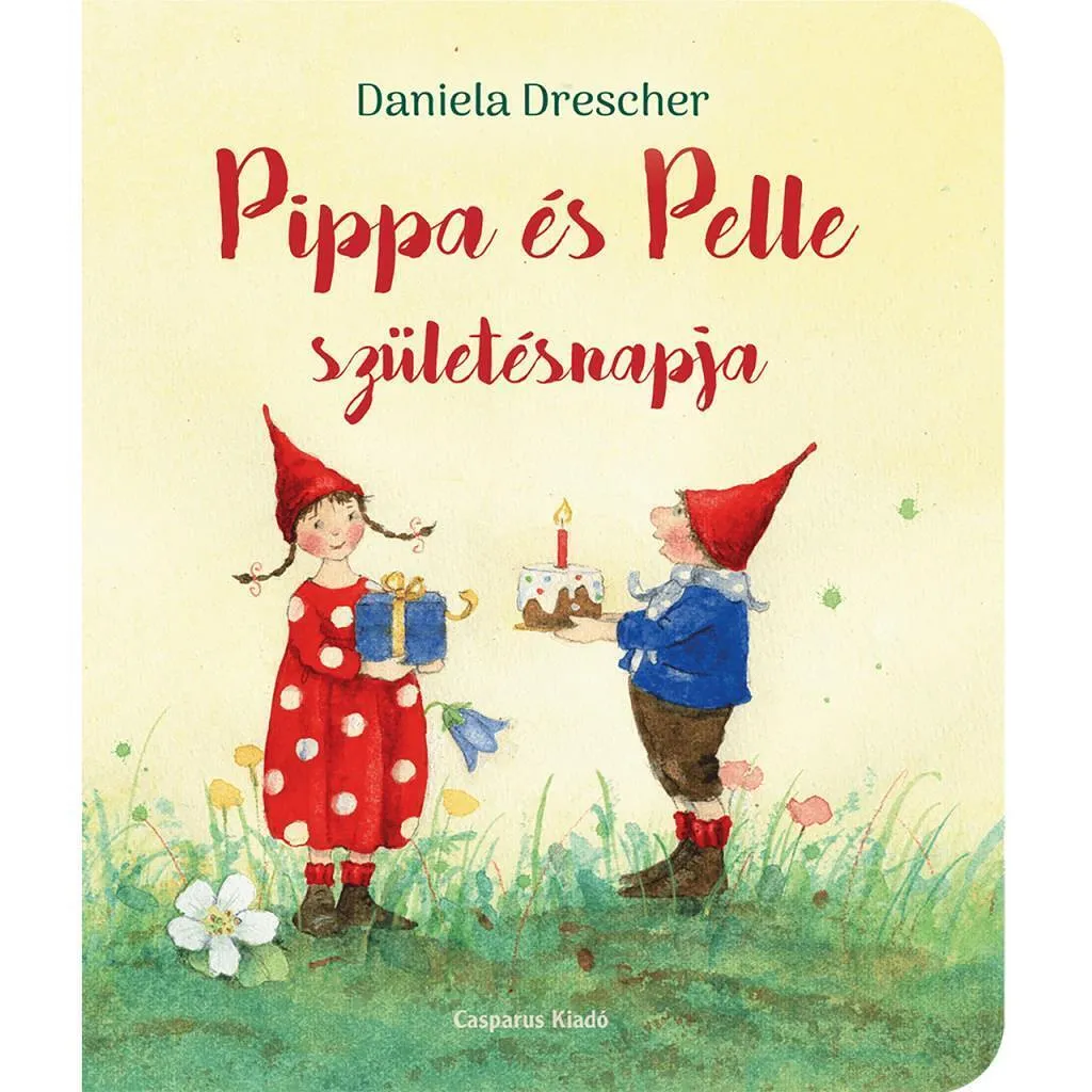 pippa_es_pelle_szuletesnapja.jpg