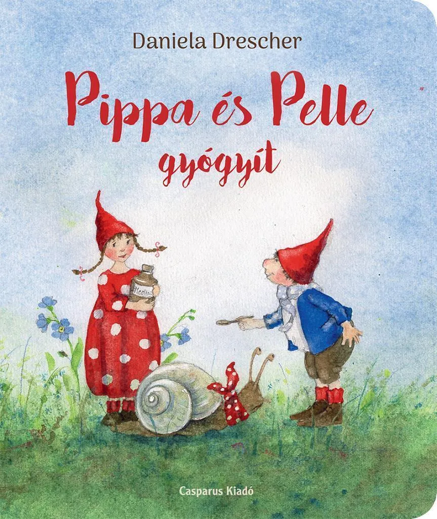 pippa_es_pelle_gyogyit.jpg