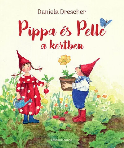 pippa_es_pelle_a_kertben.jpg
