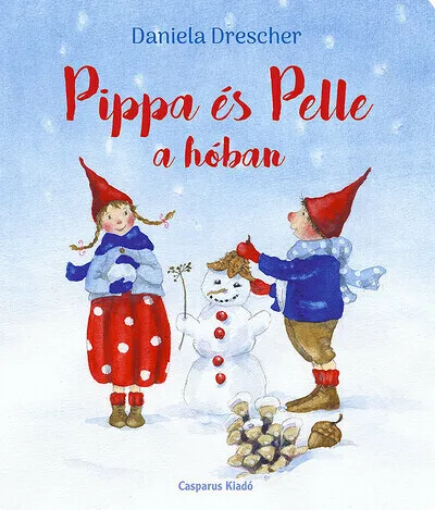 pippa_es_pelle_a_hoban.jpg