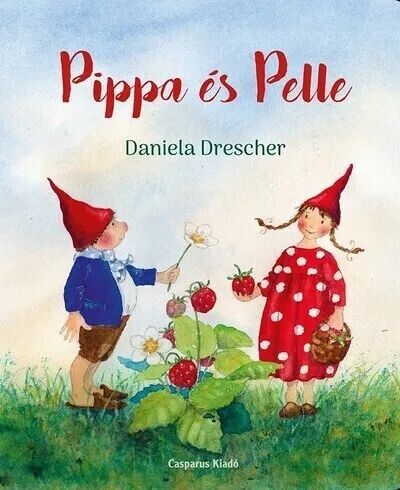 pippa_es_pelle.jpg