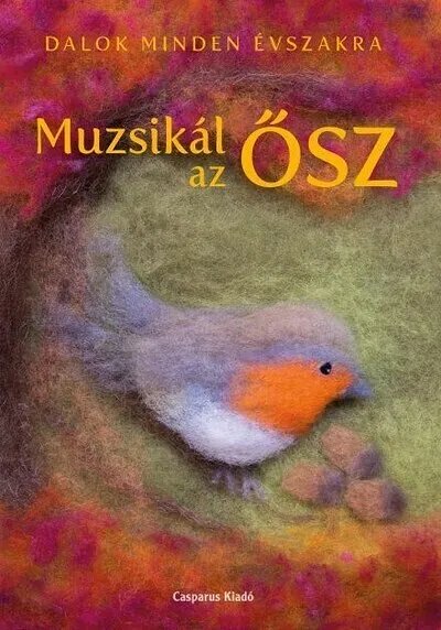 muzsikal_az_osz.jpg