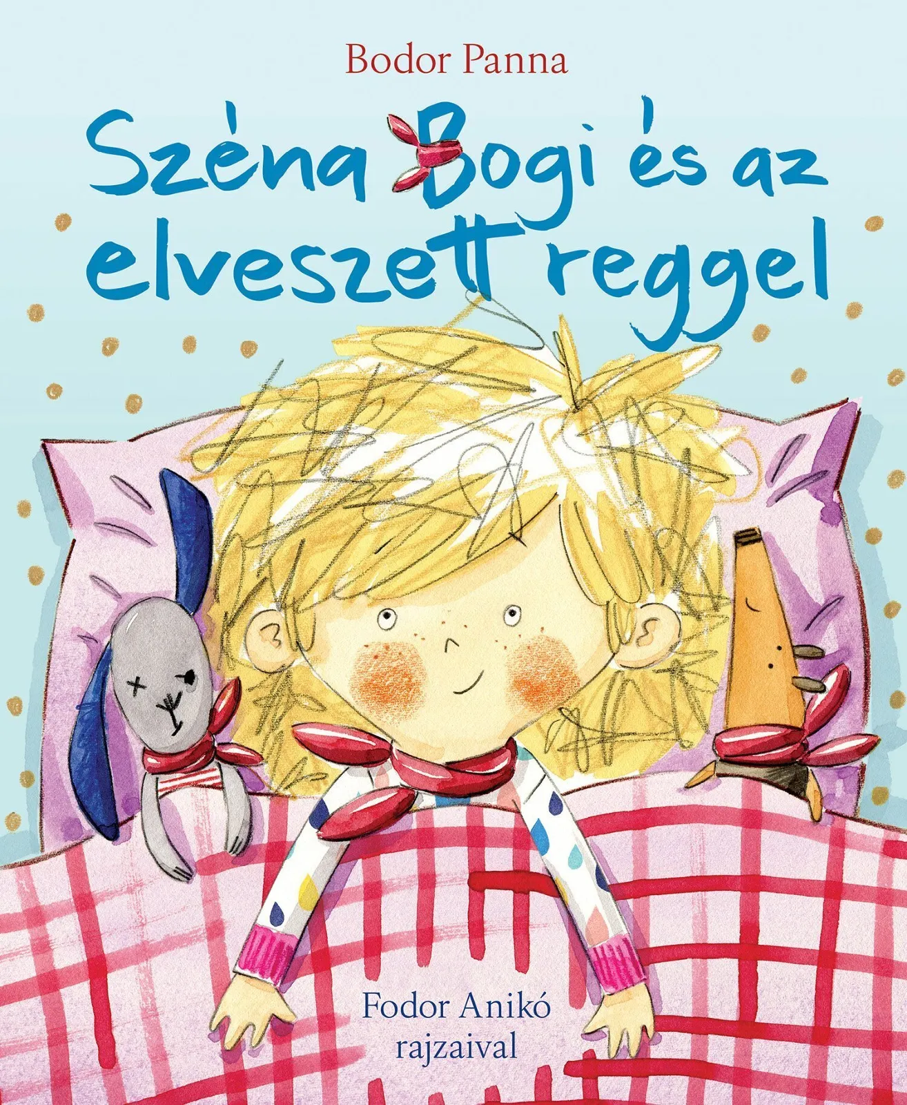 szena_bogi_es_az_elveszett_reggel.jpg