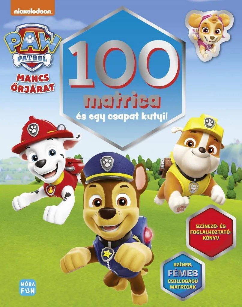 9789636036676.jpg