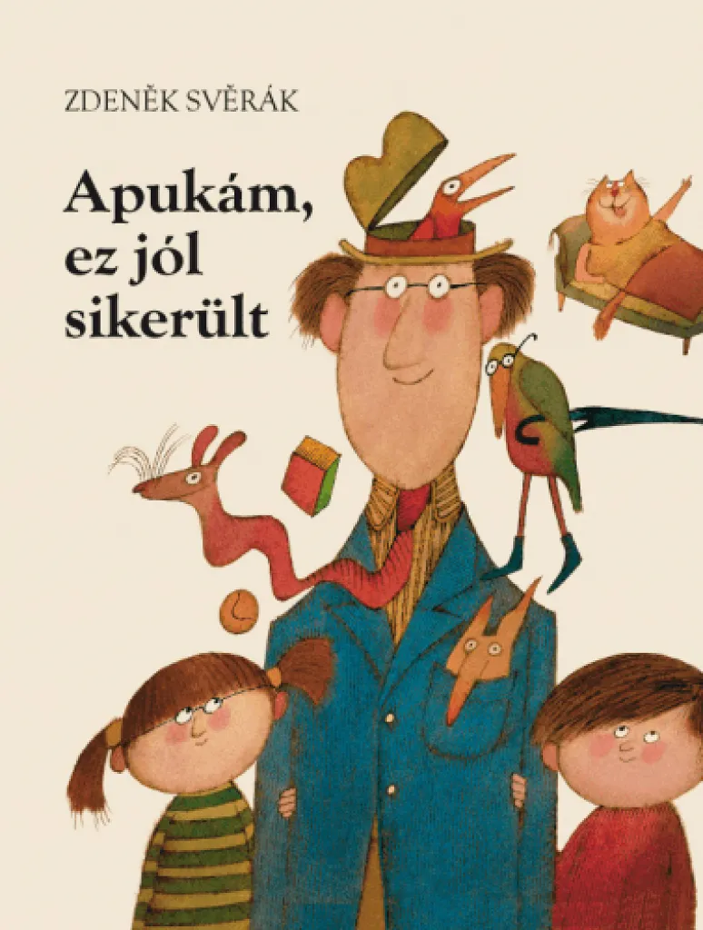 apukam_ez_jol_sikerult_cover.png