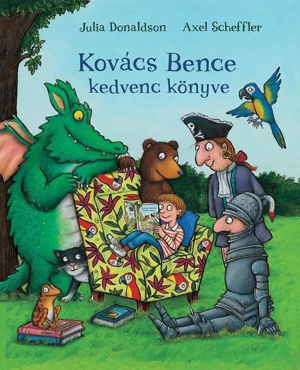 kovacs_bence_kedvenc_konyve.jpg