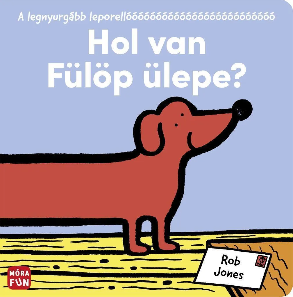 9789636036980.jpg